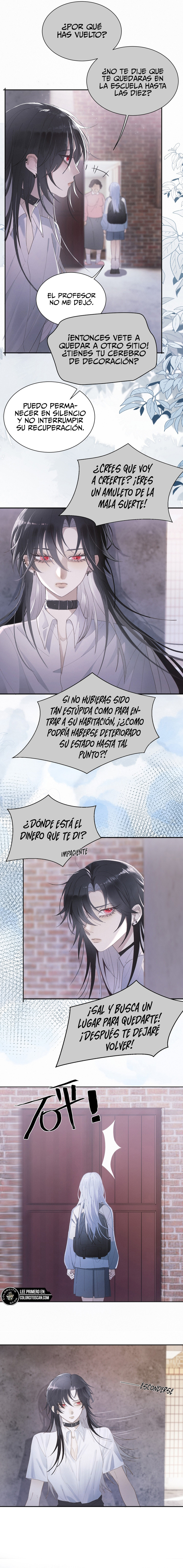 Imagen del capítulo 5